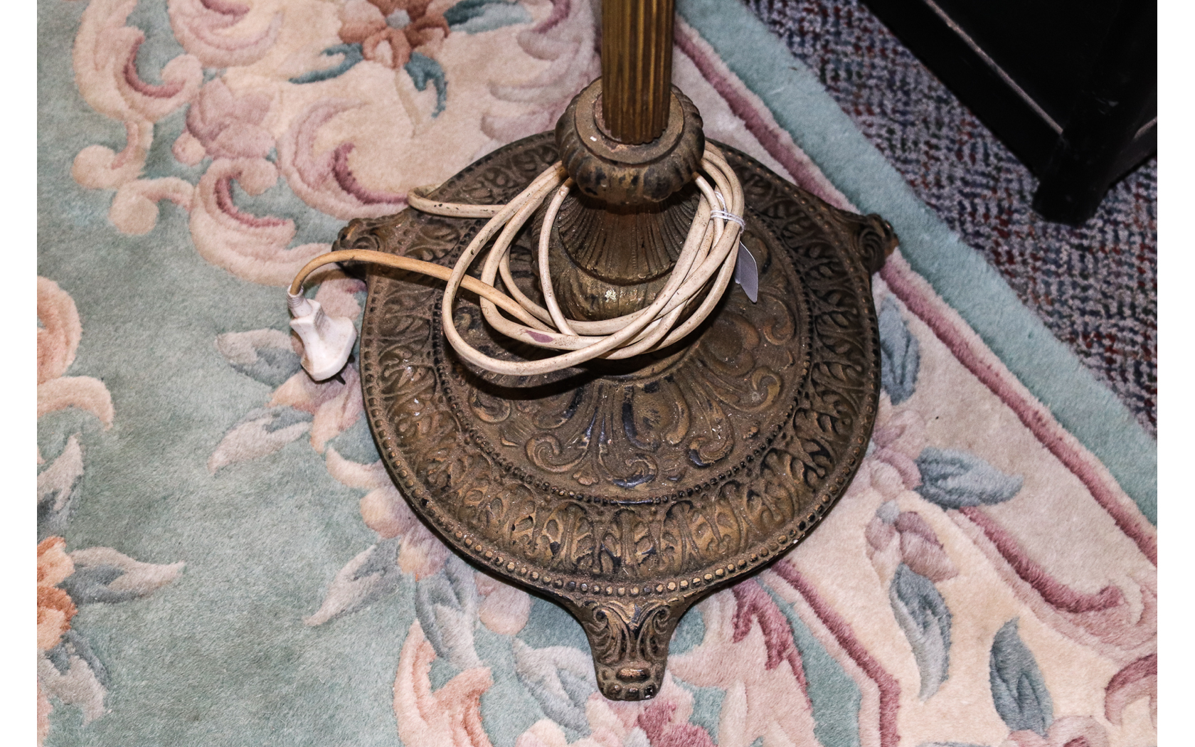 Lot 1461 - Image 2